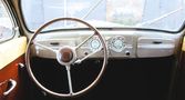 Moskvich 400-422